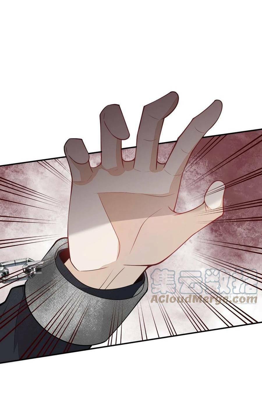 Xuyên Không Đến Thế Giới Trở Thành Đóa Hoa Của Anh: Chapter 49