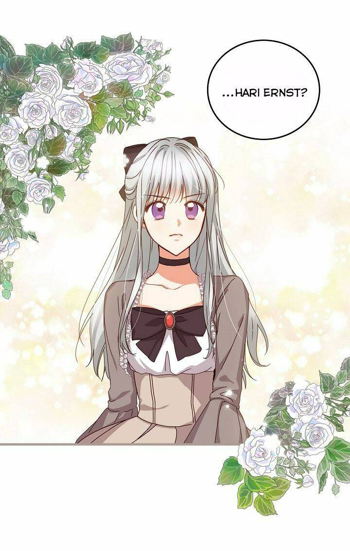 Đừng Chọc Đứa Em Gái Bé Bỏng Của Chúng Tôi: Chapter 42