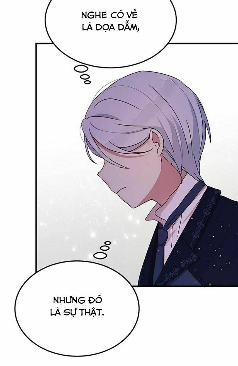 Công Tước, Loạn Vừa Thôi!: Chapter 85