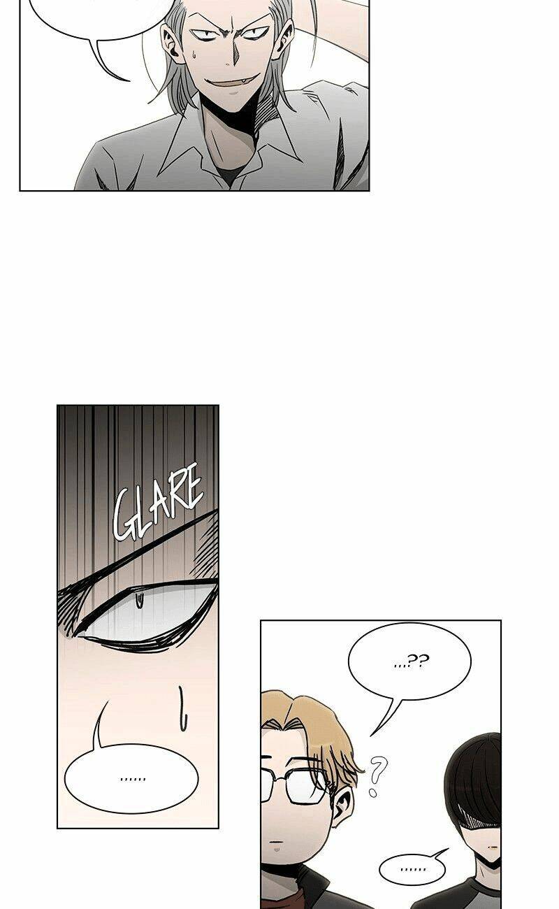 Anh Ấy Là Nữ Sinh Cấp 3: Chapter 54