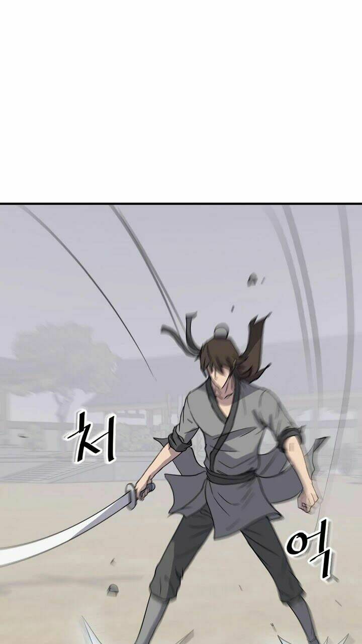 Trọng Sinh, Bất Khả Chiến Bại: Chapter 102