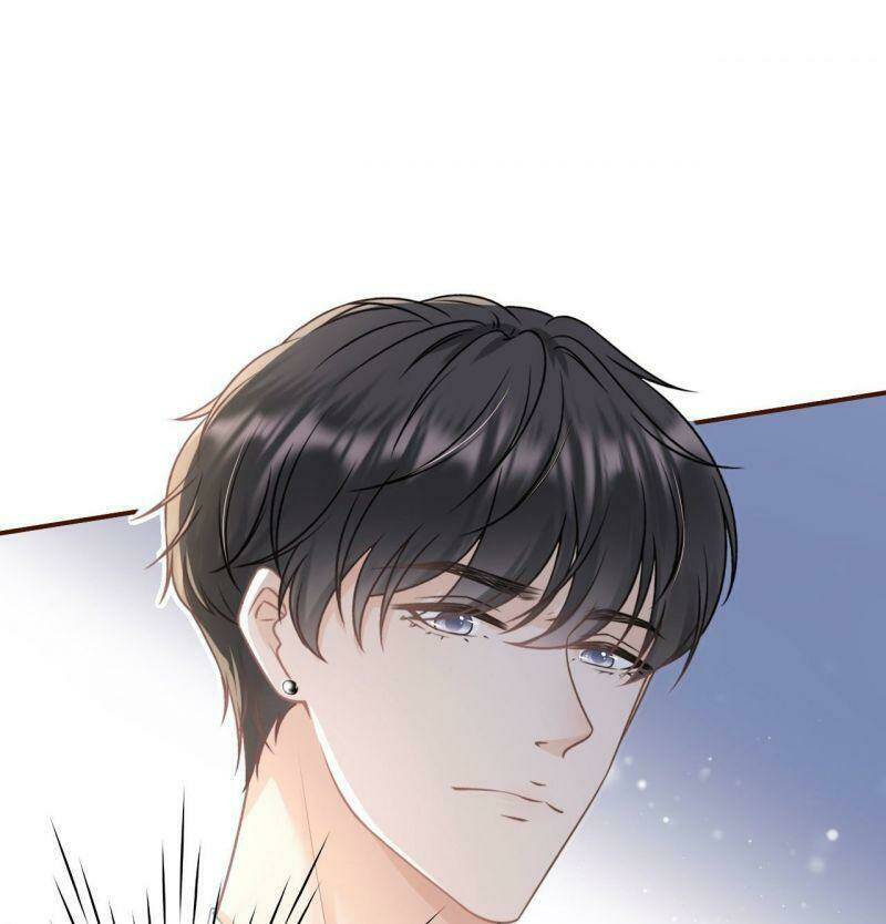 Bạn Gái Tôi Mới 30+: Chapter 78