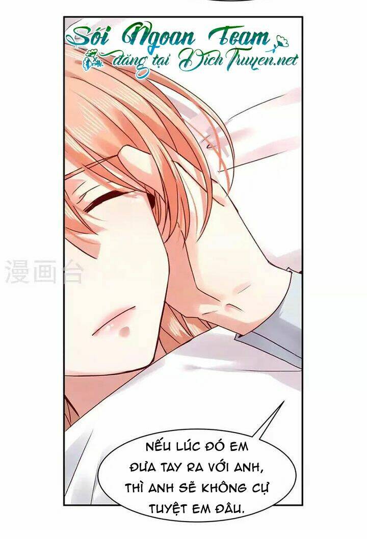 Vợ Yêu Của Ác Ma: Chapter 85