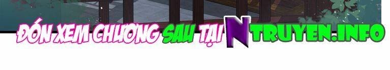 Hoa Nhan Sách: Chapter 76.1