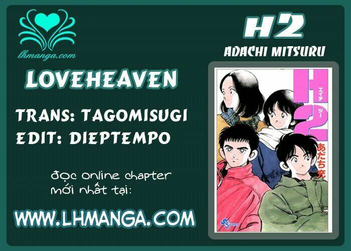 H2: Chapter 90