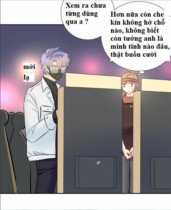 Trọng Sinh Để Ngủ Với Ảnh Đế: Chapter 141