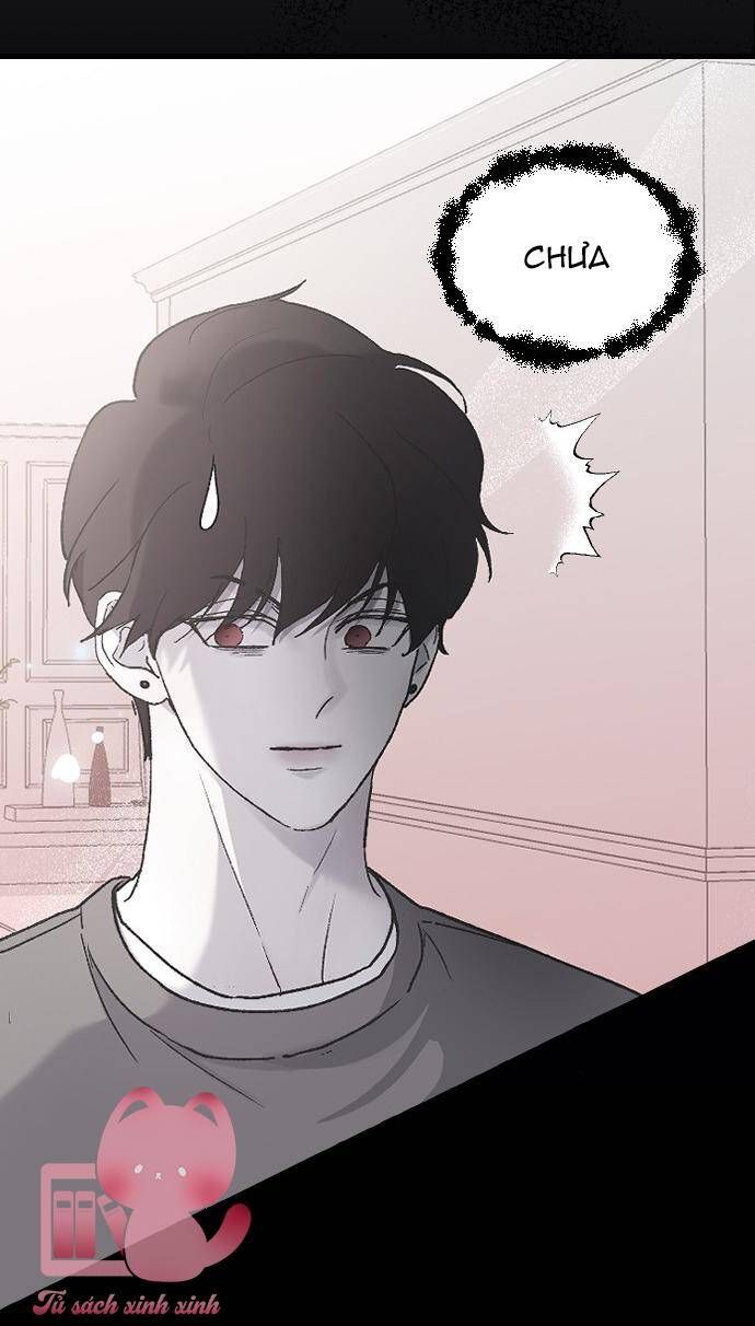 Ba Người Anh Trai Của Tôi Là Bạo Quân: Chapter 70
