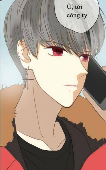 Thần Tượng Điểm Zero: Chapter 28