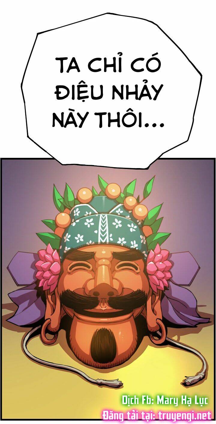 Tôi Sẽ Sống Như Một Hoàng Tử: Chapter 18