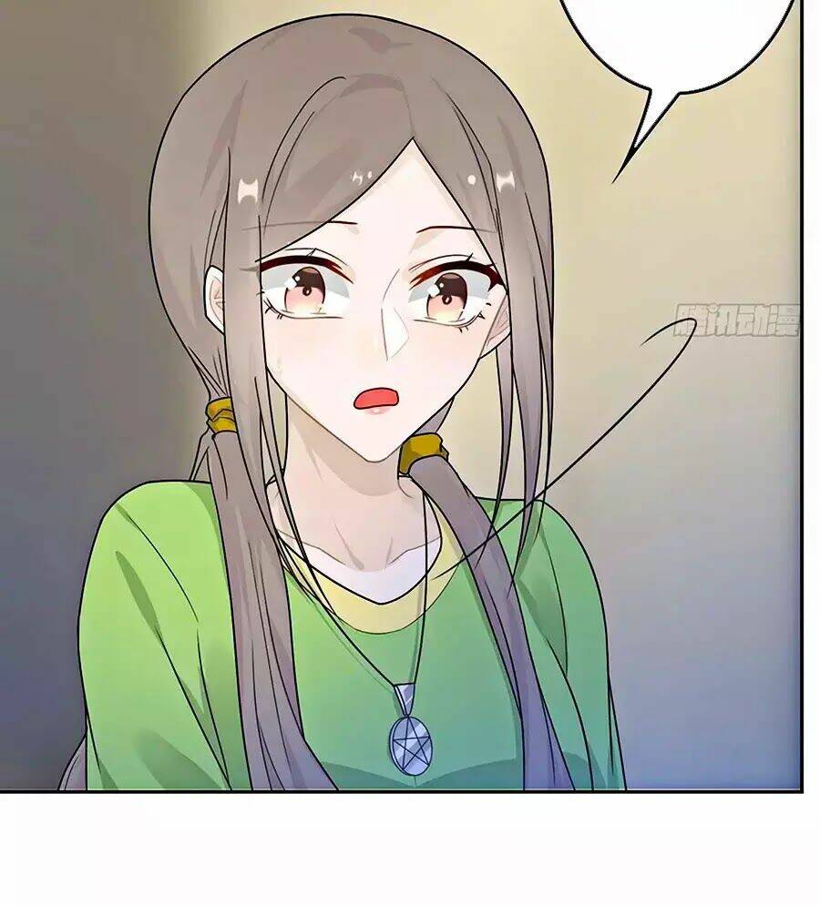 Hai Cách Tìm Gặp Người Yêu: Chapter 36