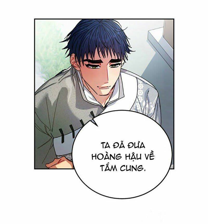 Cực Phẩm Mỹ Nam, Thật Lãng Phí: Chapter 7