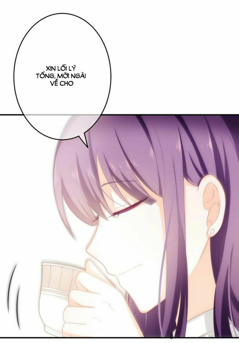 Tiệm May Luyến Sắc: Chapter 3