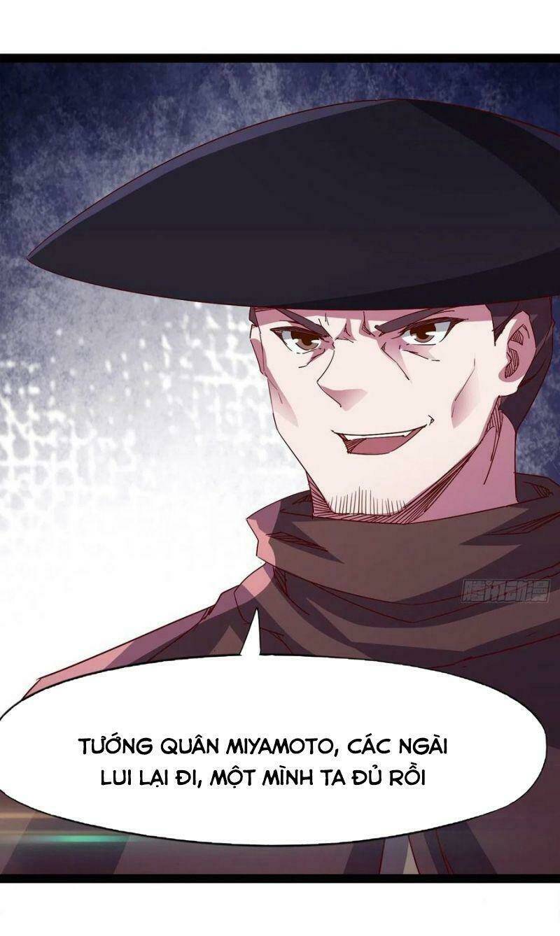 Kiếm Đồ: Chapter 77