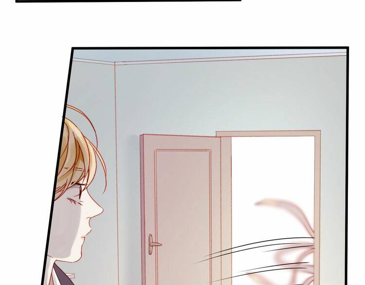 Lượm Được Một Tiểu Hồ Ly 2: Chapter 37