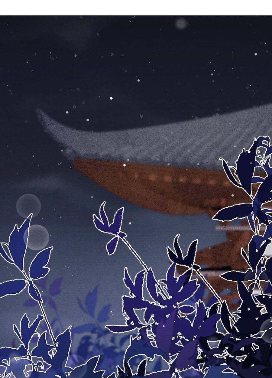Quân Nhan Tựa Hoa Đào: Chapter 41