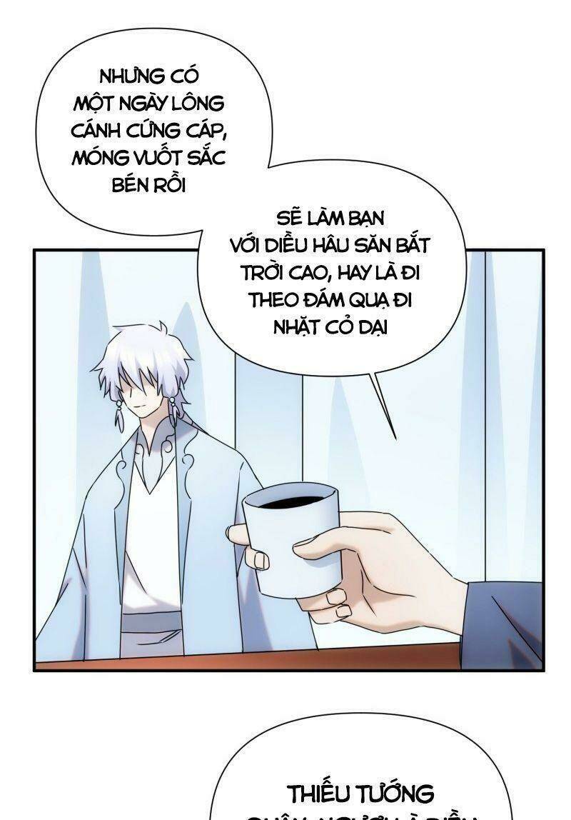 Ma Vương Là Đại Địa Chủ: Chapter 62