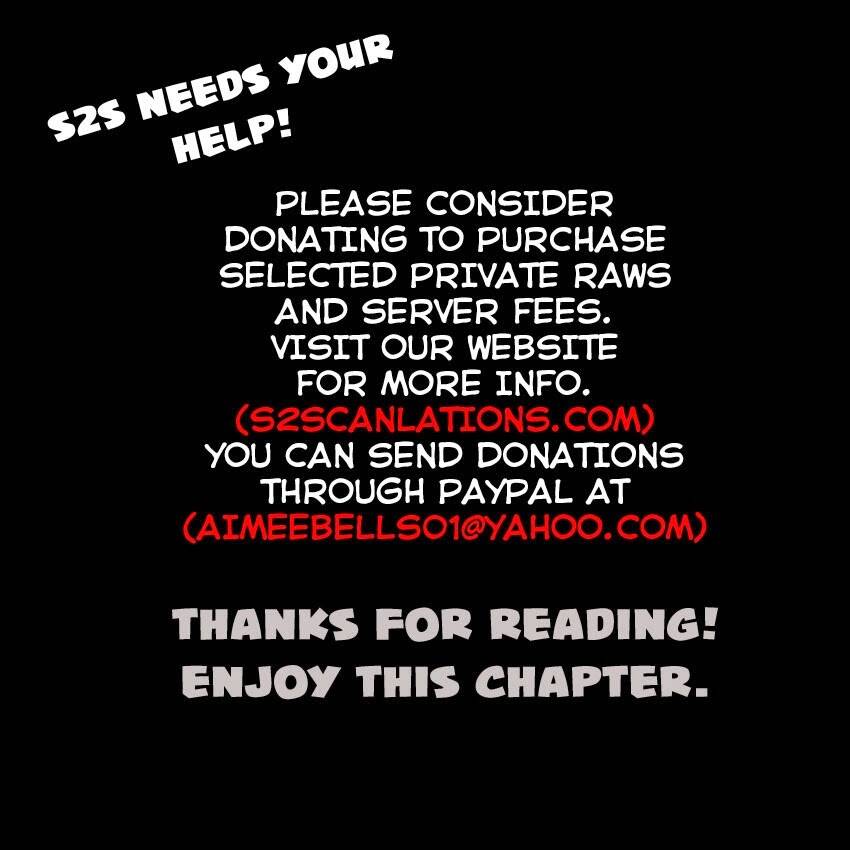 Denpa Kyoushi: Chapter 96