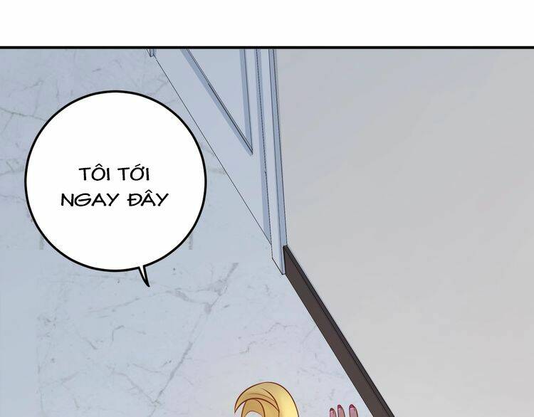 Trong Sinh Chi Ức Vạn Ảnh Hậu Yếu Thượng Vị: Chapter 20