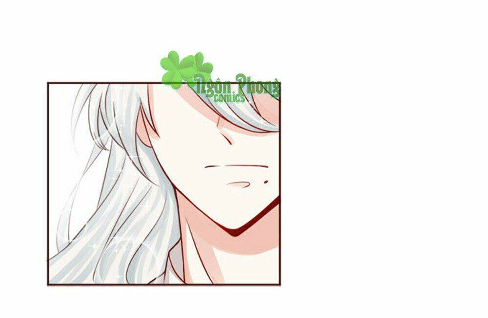 Ma Vương Luyến Ái Chỉ Nam: Chapter 29