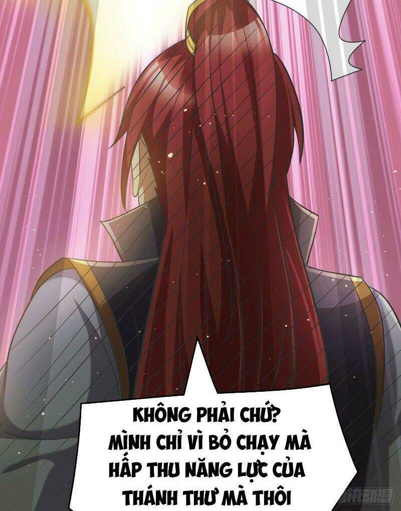 Tiên Vương Trùng Sinh: Chapter 201