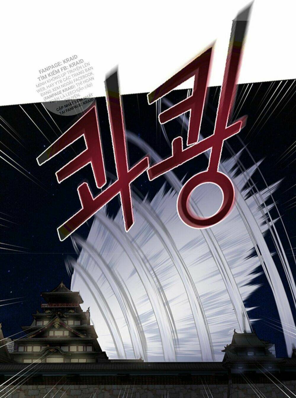 Luân Hồi Ác Nhân: Chapter 17