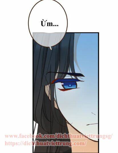 Bạn Trai Tôi Là Cẩm Y Vệ 2: Chapter 7