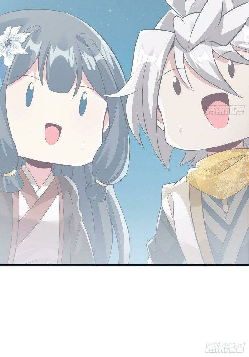 Nghịch Lân: Chapter 111