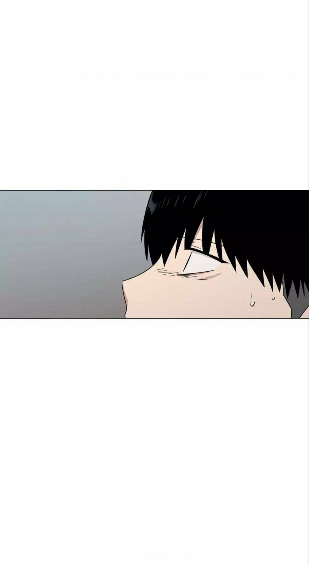 …”Một Sự Thật Khá Khó Chịu.”: Chapter 70