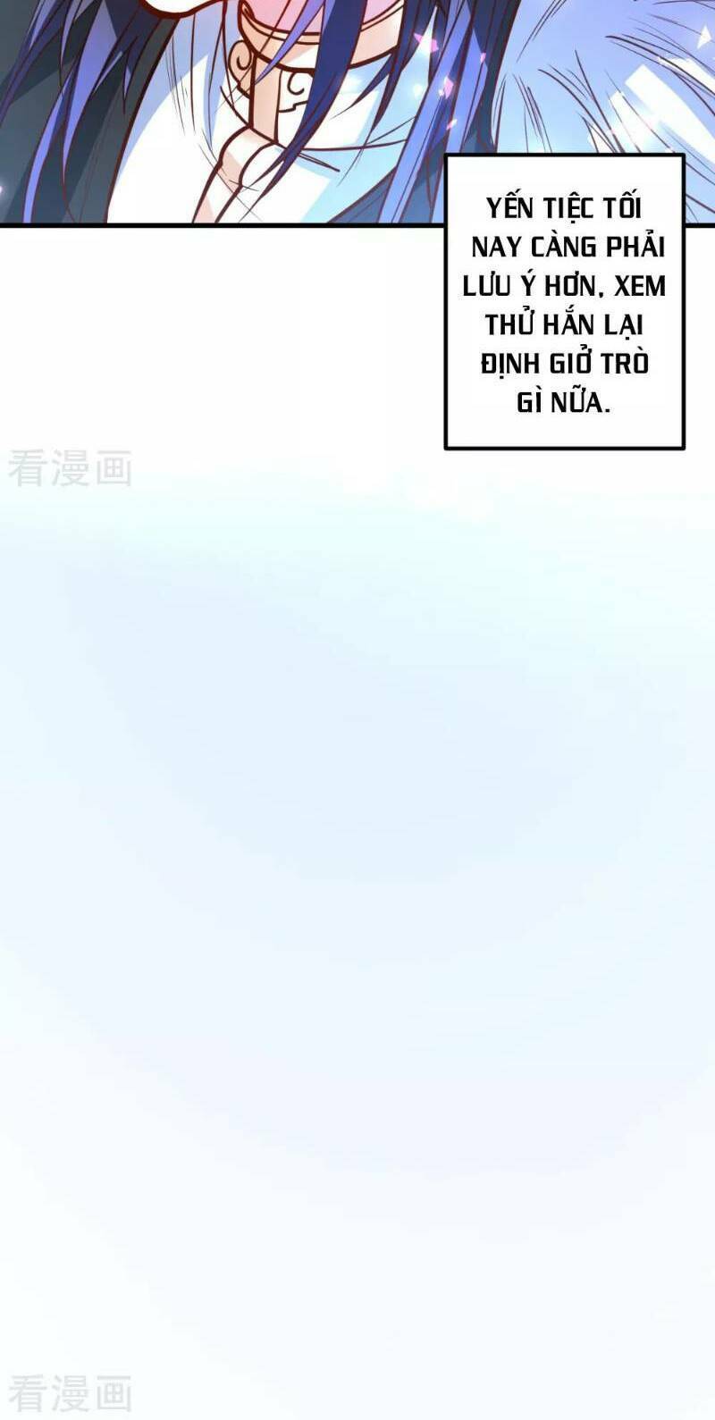 Tối Cường Đại Biểu Hoàng Kim Thận: Chapter 44