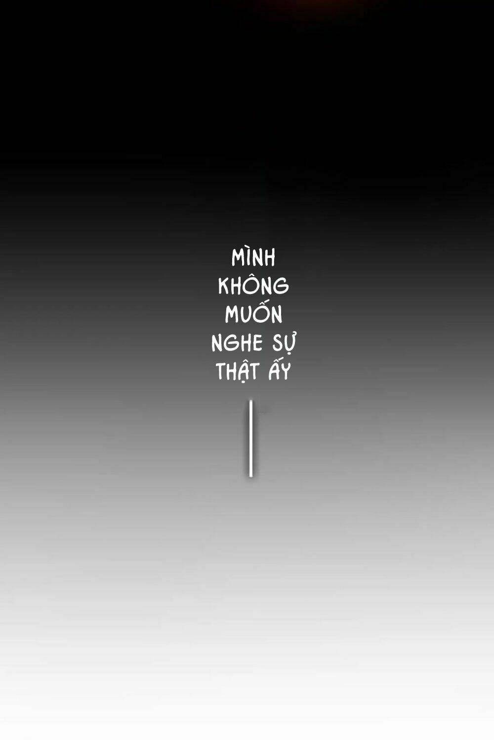 Tháng Sáu Kì Diệu: Chapter 17