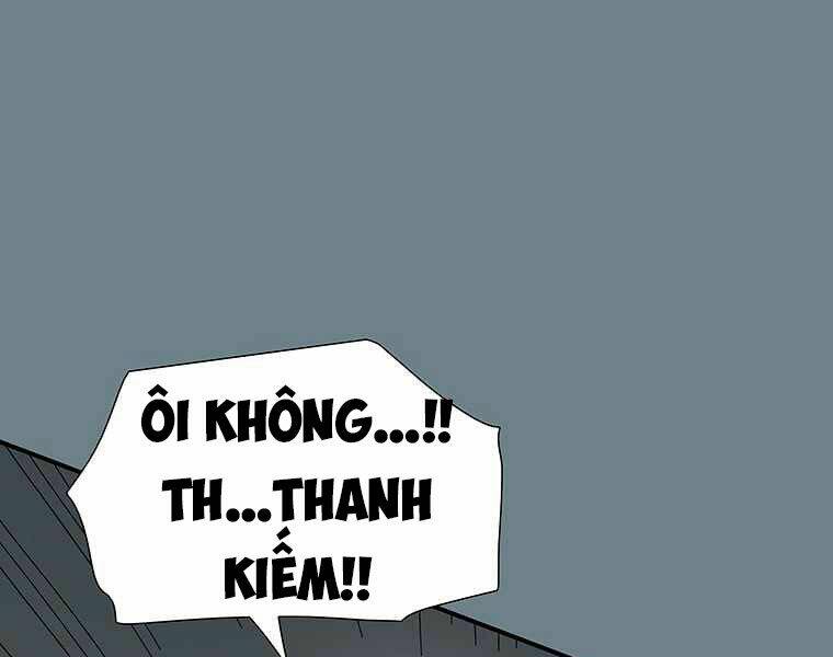 Các Chòm Sao Chỉ Chú Ý Mình Tôi: Chapter 10