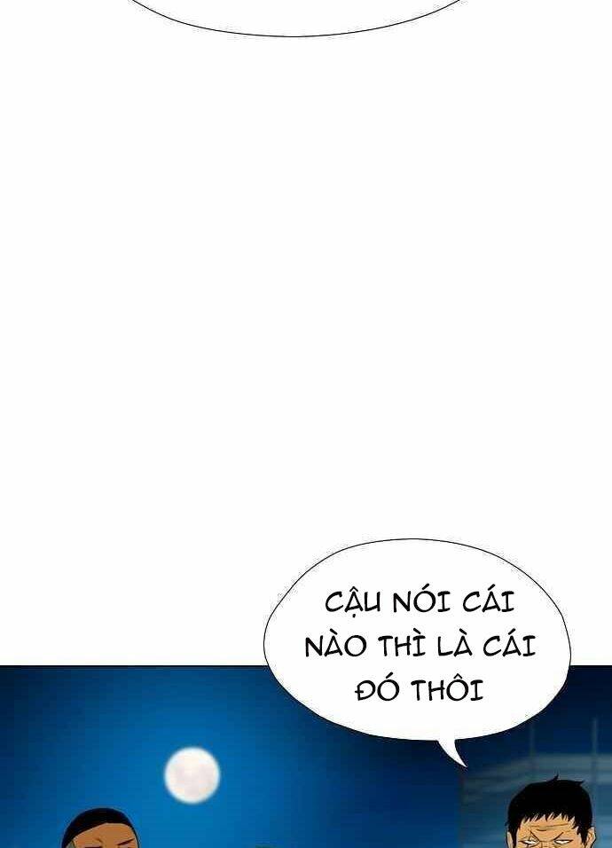 Kẻ Hồi Sinh: Chapter 159