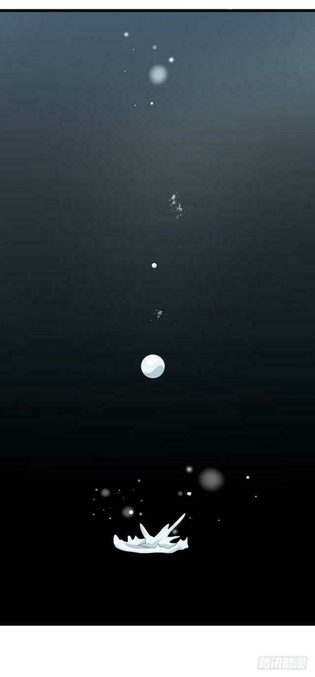 Chào Buổi Sáng, Ức Vạn Manh Thê: Chapter 4