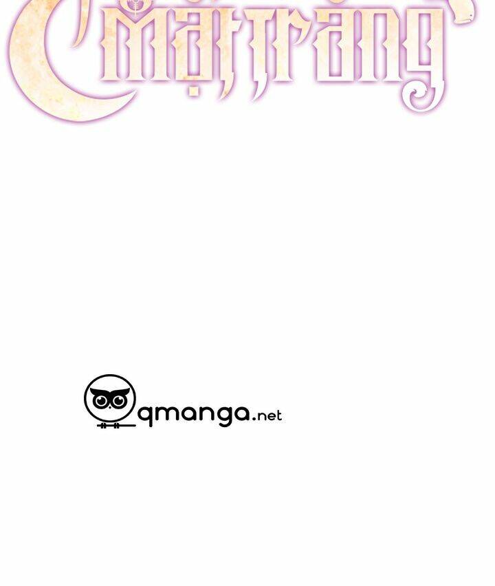 Kẻ Cắp Mặt Trăng: Chapter 45