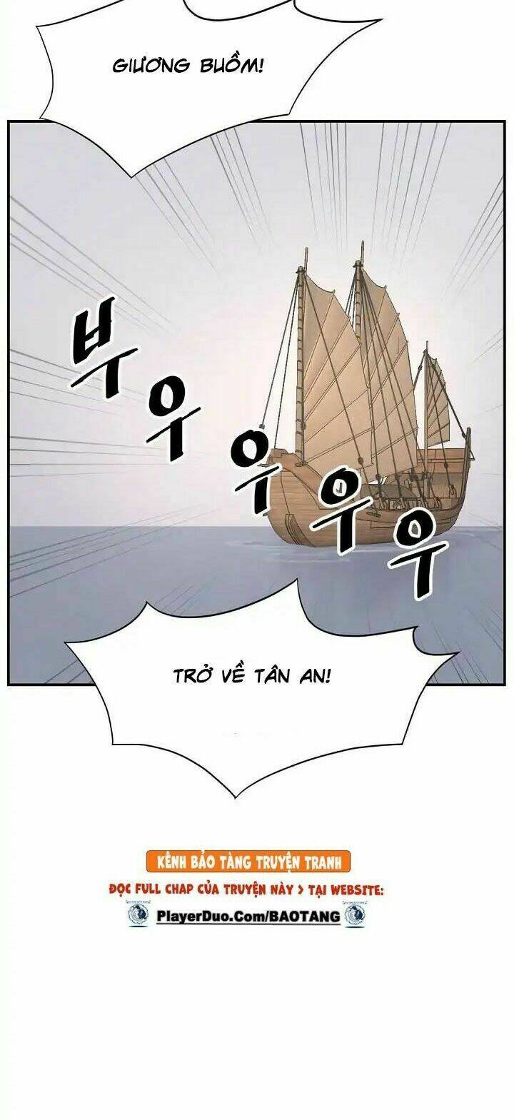 Trọng Sinh, Bất Khả Chiến Bại: Chapter 52