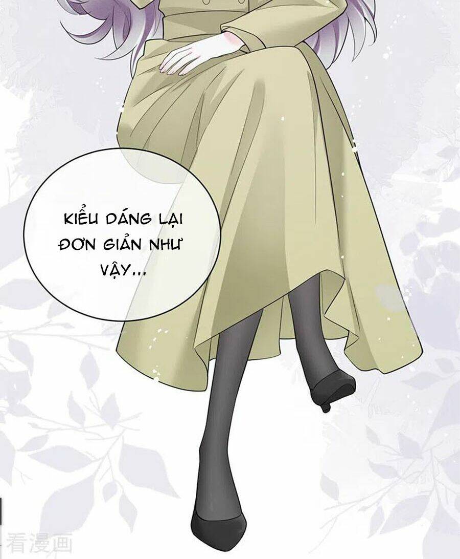 Đưa Em Đi Chơi: Chapter 71