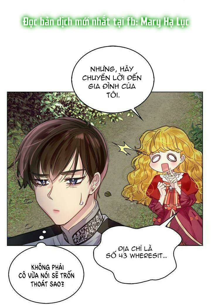 Tôi Không Phải Là Người Tốt: Chapter 148