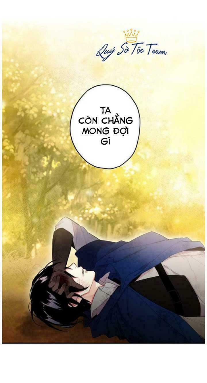 Tồn Tại Với Tư Cách Là Vợ Của Nam Chính: Chapter 29: Thắng trận