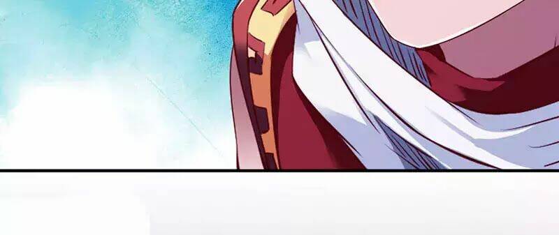 Chiến Đỉnh: Chapter 78