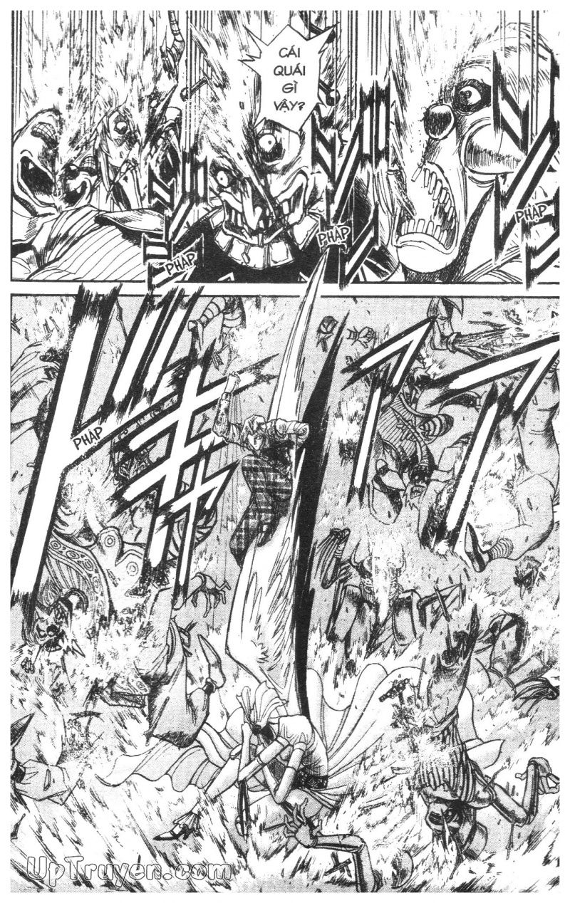 Fujita Kazuhiro: Chapter 26