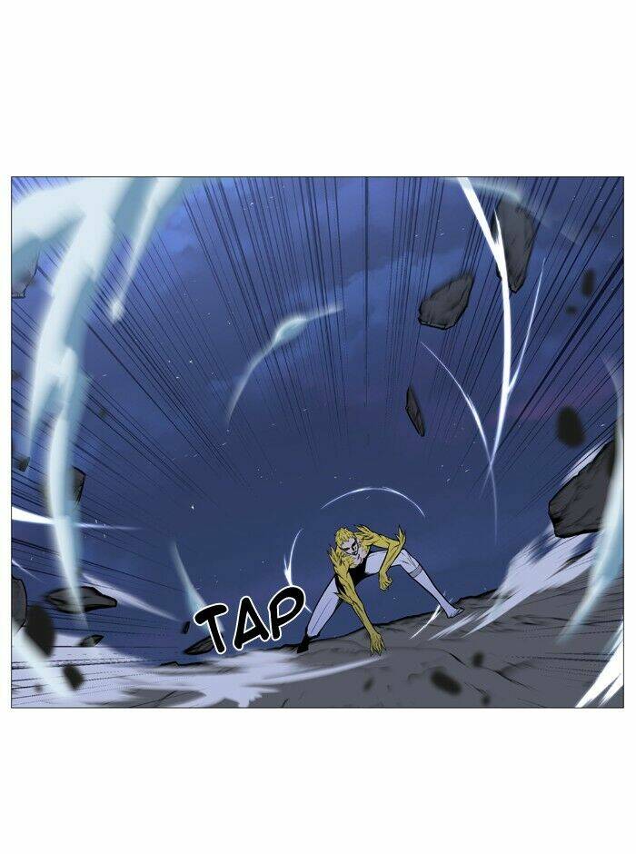 Ma Cà Rồng Quý Tộc: Chapter 491