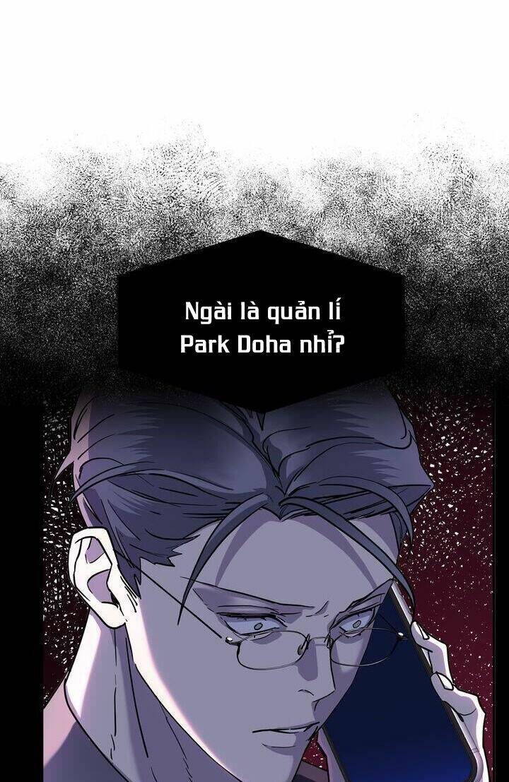 Màn Đêm Buông Xuống Là Khi Qụa Kêu: Chapter 30