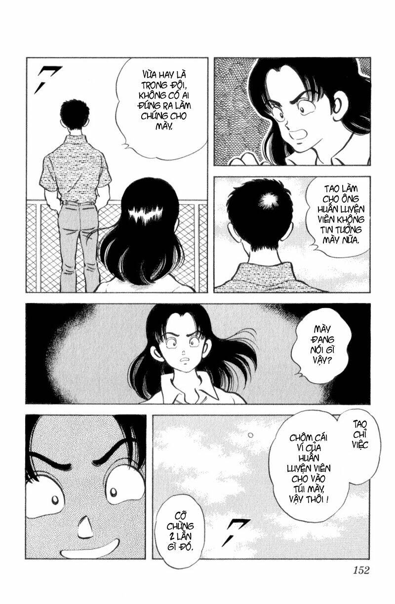 H2: Chapter 28