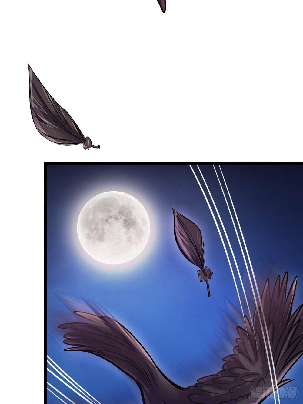 Cục Gạch Xông Vào Dị Giới: Chapter 14