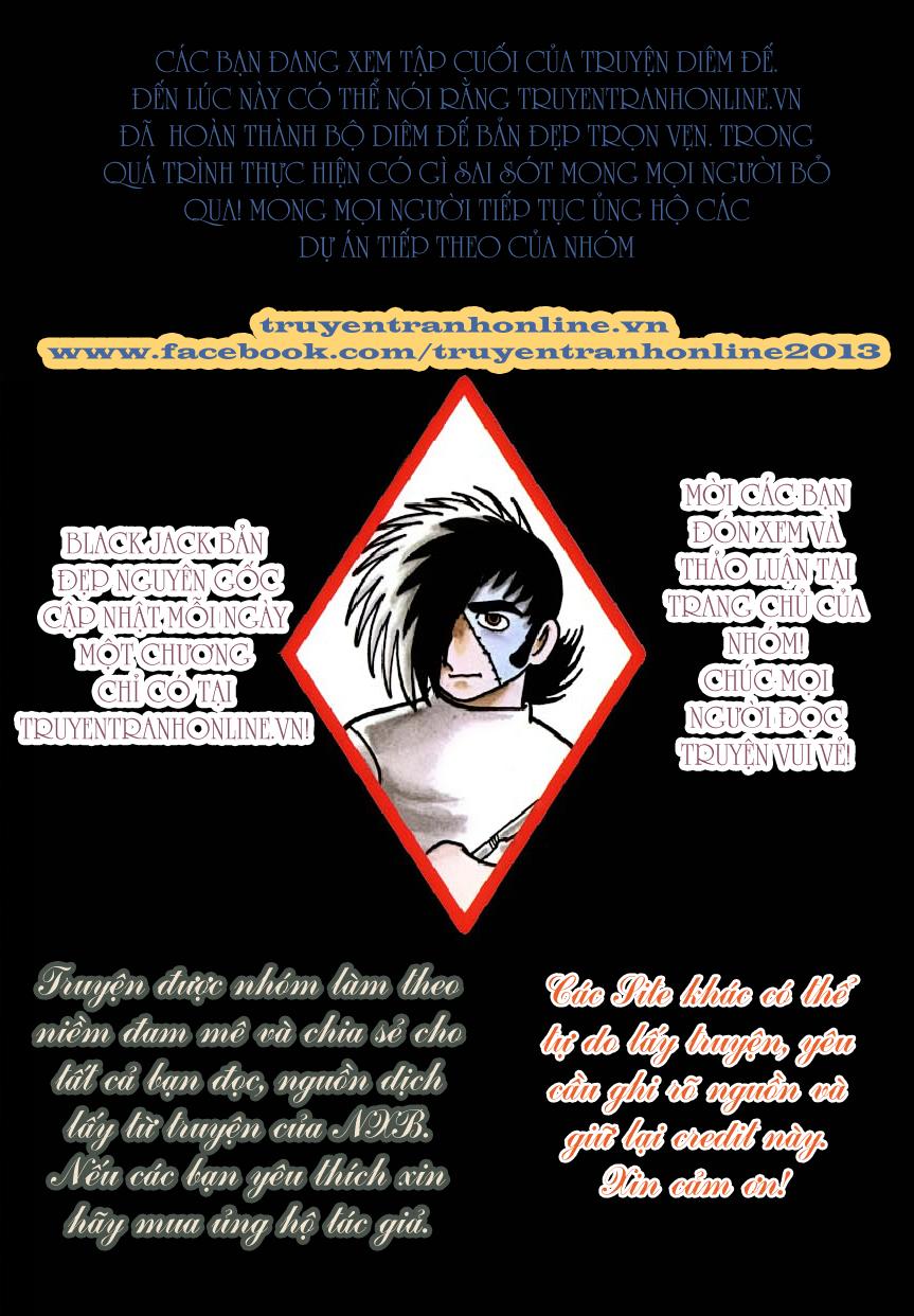 Diêm Đế: Chapter 55.5