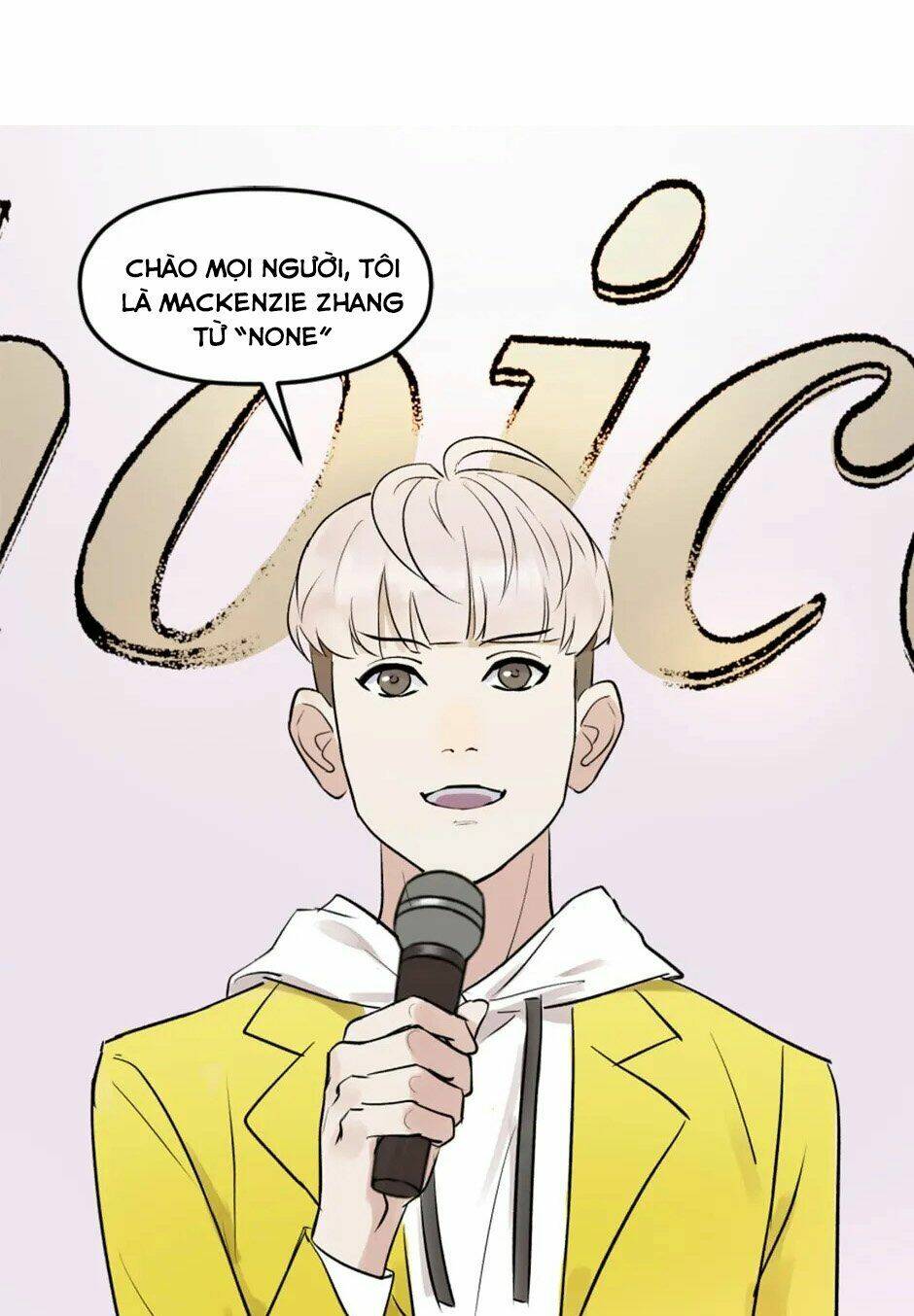 Anh Hùng Và Hiệp Nữ: Chapter 14