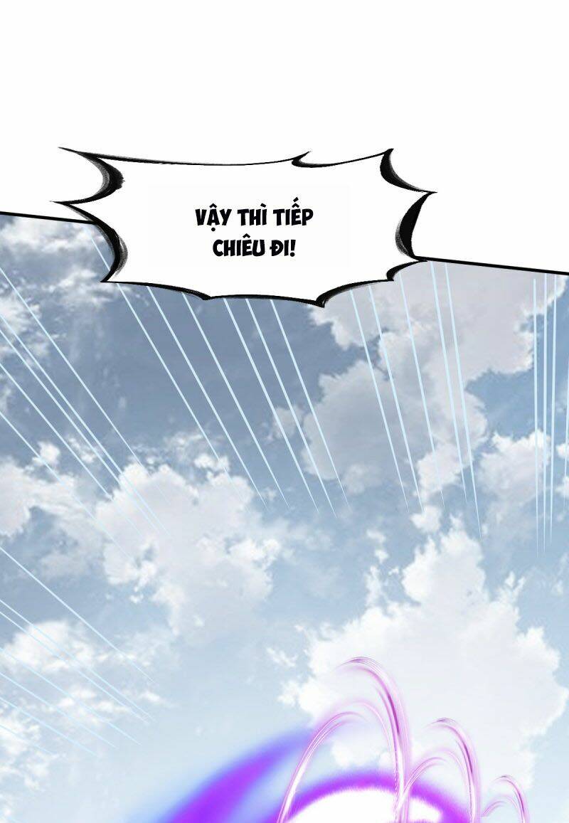 Chiến Đỉnh: Chapter 144