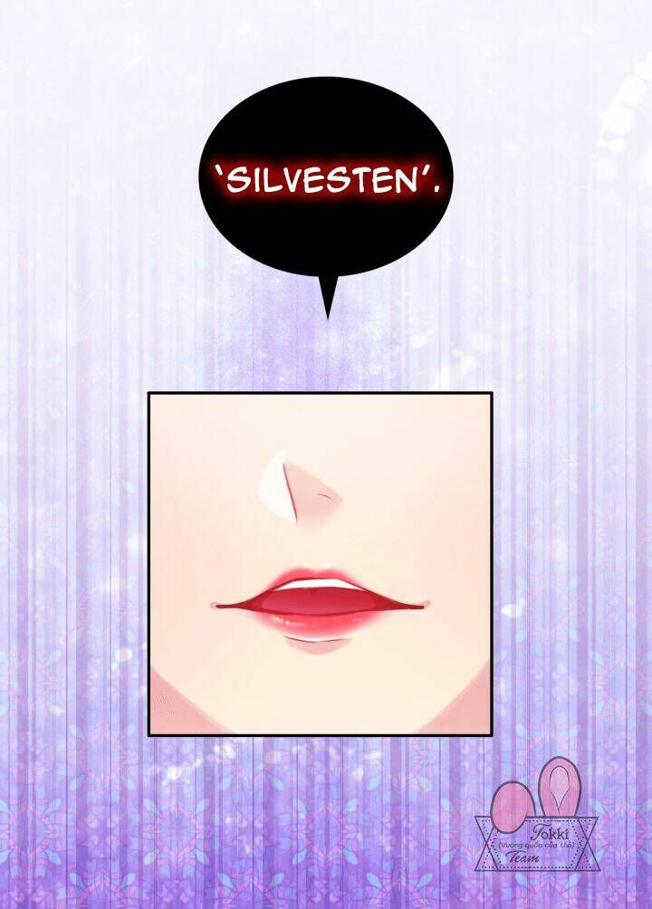 Daisy: Con Đừng Trở Thành Vị Hôn Thê Của Công Tước: Chapter 3