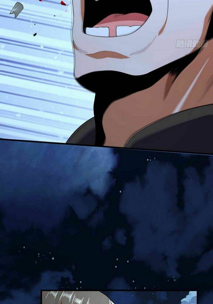 Vương Bài Thần Y: Chapter 65