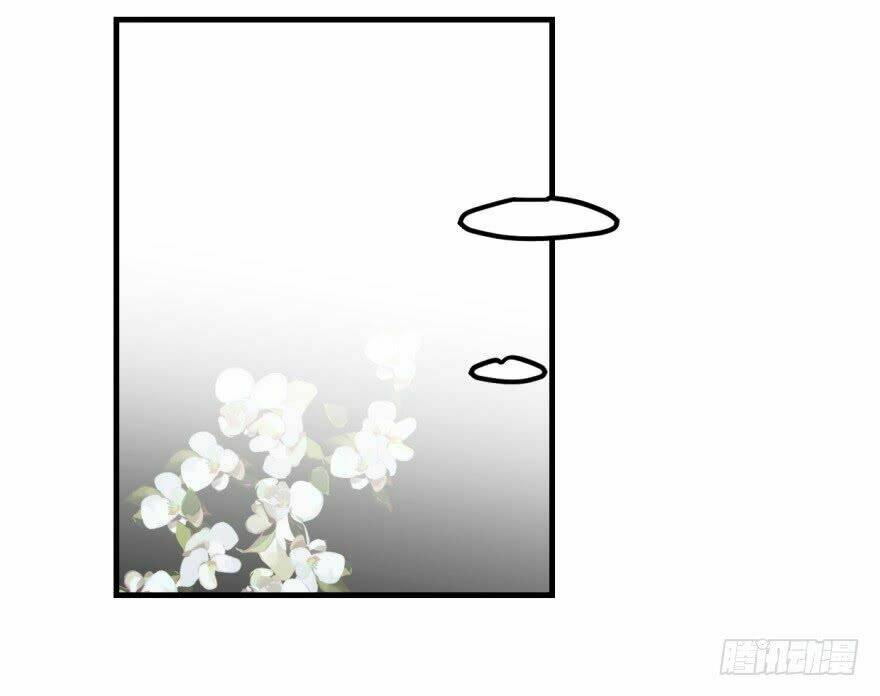 Truy Bắt Ngao Ngao: Chapter 10